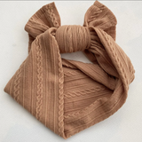 Newborn Baby Girls Headbands